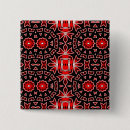 Suche nach wertvoll buttons Juwel