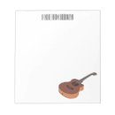 Suche nach gitarre notizblock Musik