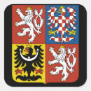 Suche nach tschechisch aufkleber Wappen