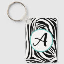 Suche nach zebra schlüsselanhänger Dschungel