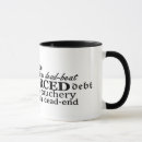 Suche nach geschieden tassen Kaffee