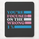 Suche nach tr mousepads Soziale gerechtigkeit