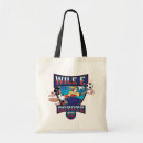 Suche nach köter tote bags Wile e kote