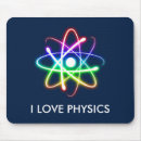 Suche nach liebe nerd mousepads Aussenseiter