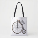Suche nach fahrrad taschen Jede person