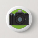 Suche nach kamera buttons Niedlich