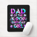 Suche nach koreanisch mousepads K pop