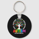 Suche nach autis schlüsselanhänger Tatsächlich autistisch