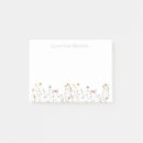 Suche nach wildblume post it Minimal