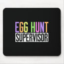 Suche nach bogenjagd mousepads Armee