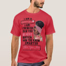 Suche nach sweet candy tshirts Vintag