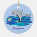 Suche nach delfin ornamente Jede person