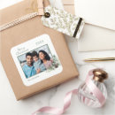 Suche nach kiefer aufkleber Weihnachten