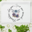 Suche nach geist geschirr tücher Blume