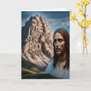 Suche nach wächter karten Christentum