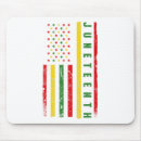 Suche nach emanzipation mousepads Junetzehnte