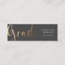 Suche nach goldschmiede visitenkarten Abschluss