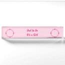 Suche nach baby namensplaketten Rosa