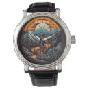 Suche nach mountainbiker uhren Radfahrer