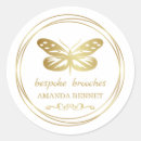 Suche nach logo design aufkleber Schmuck