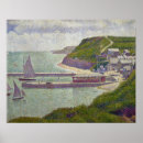 Suche nach georges seurat poster Pierre