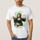 Suche nach lustige mona lisa tshirts Verderben