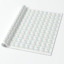 Suche nach buntes packpapier geschenkpapier Jedes kind
