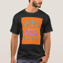Suche nach kleine hexe tshirts Alle