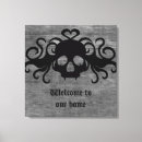Suche nach goth poster leinwandbilder Gotisch