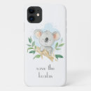 Suche nach australien iphone hüllen Koala