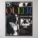 Suche nach quees poster Modern