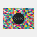 Suche nach regenbogen türmatten Für sie/ihn