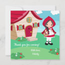 Suche nach märchengeburtstag karten Mädchen