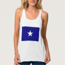 Suche nach usa flagge tank tops Vereinte staaten