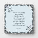 Suche nach bibel verse fotoplatten Zitat