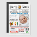 Suche nach superheld magnete Jede person