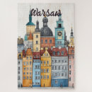 Suche nach polen puzzle Jede person