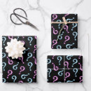 Suche nach werdende mutter geschenkpapier Muster