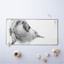 Suche nach nackt mousepads Tierwelt