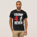 Suche nach sperrte tshirts Sperrt ihn ein