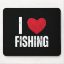 Suche nach forelle mousepads Im freien