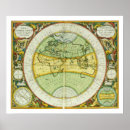 Suche nach cellarius poster Maps