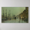 Suche nach 1881 poster Malerei
