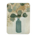 Suche nach vase magnete Bouquets