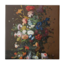 Suche nach stillleben fliesen Malerei