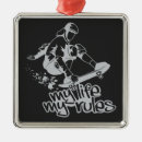 Suche nach skateboards ornamente Silhouette