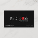 Suche nach die nase visitenkarten Jede person