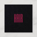 Suche nach duoton visitenkarten Elegant