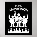 Suche nach drink poster Jede person