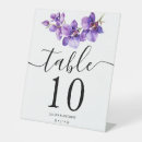 Suche nach orchideen tischkarten Weiß